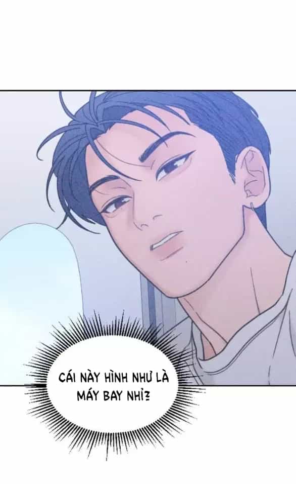 Vận May Không Ngờ - Chương 52.2 - ảnh 33