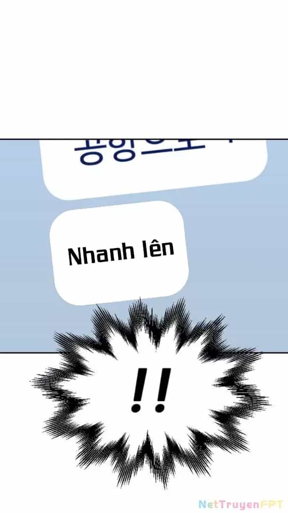 Vận May Không Ngờ - Chương 52.2 - ảnh 35