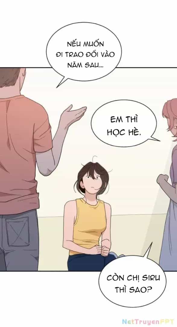 Vận May Không Ngờ - Chương 52.3 - ảnh 12
