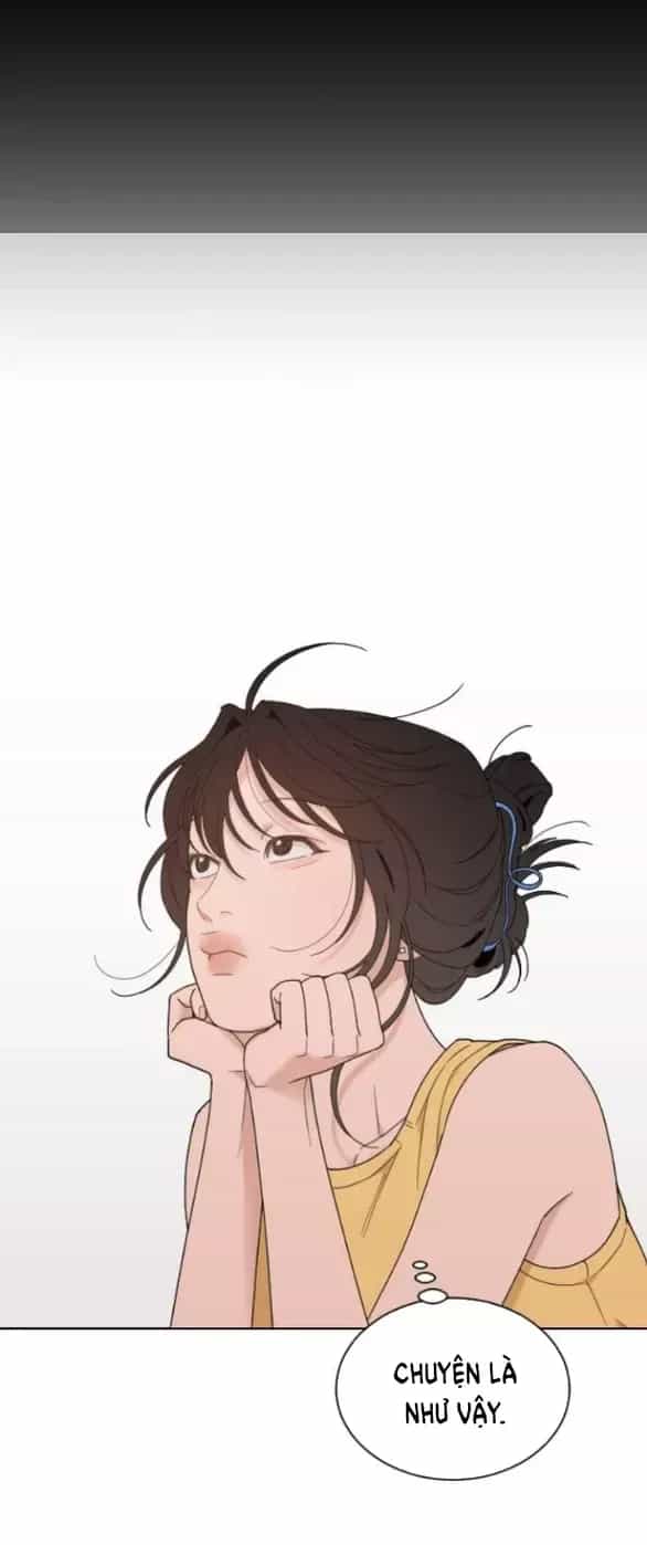 Vận May Không Ngờ - Chương 52.4 - ảnh 13