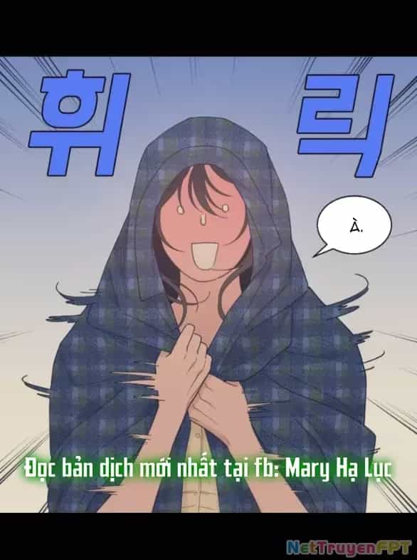 Vận May Không Ngờ - Chương 52.4 - ảnh 2