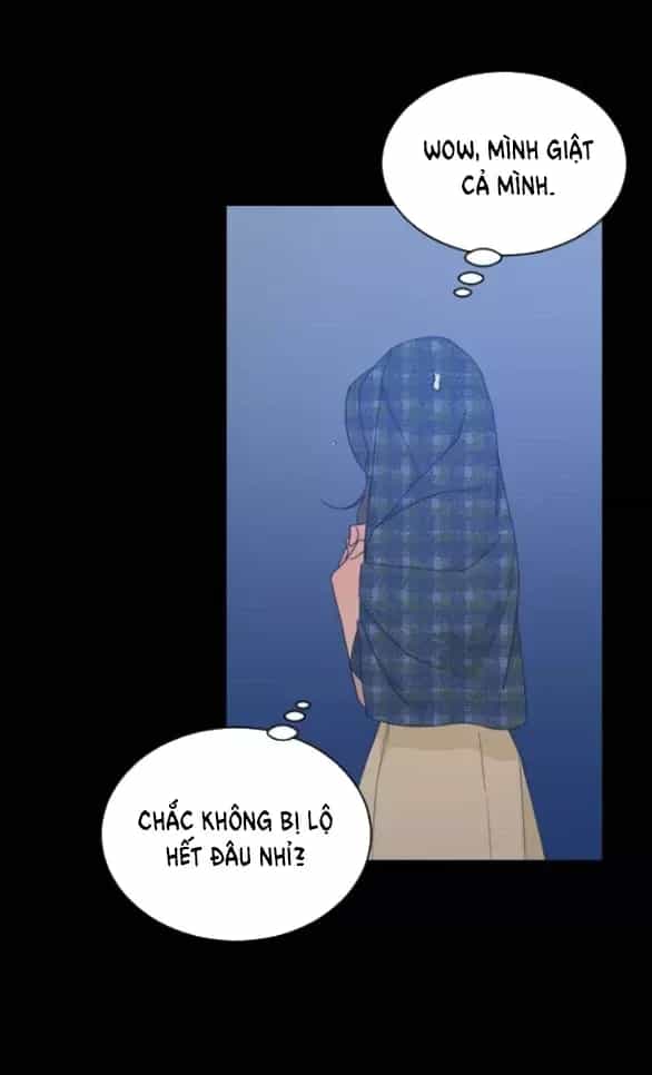 Vận May Không Ngờ - Chương 52.4 - ảnh 4