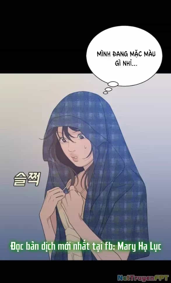 Vận May Không Ngờ - Chương 52.4 - ảnh 5