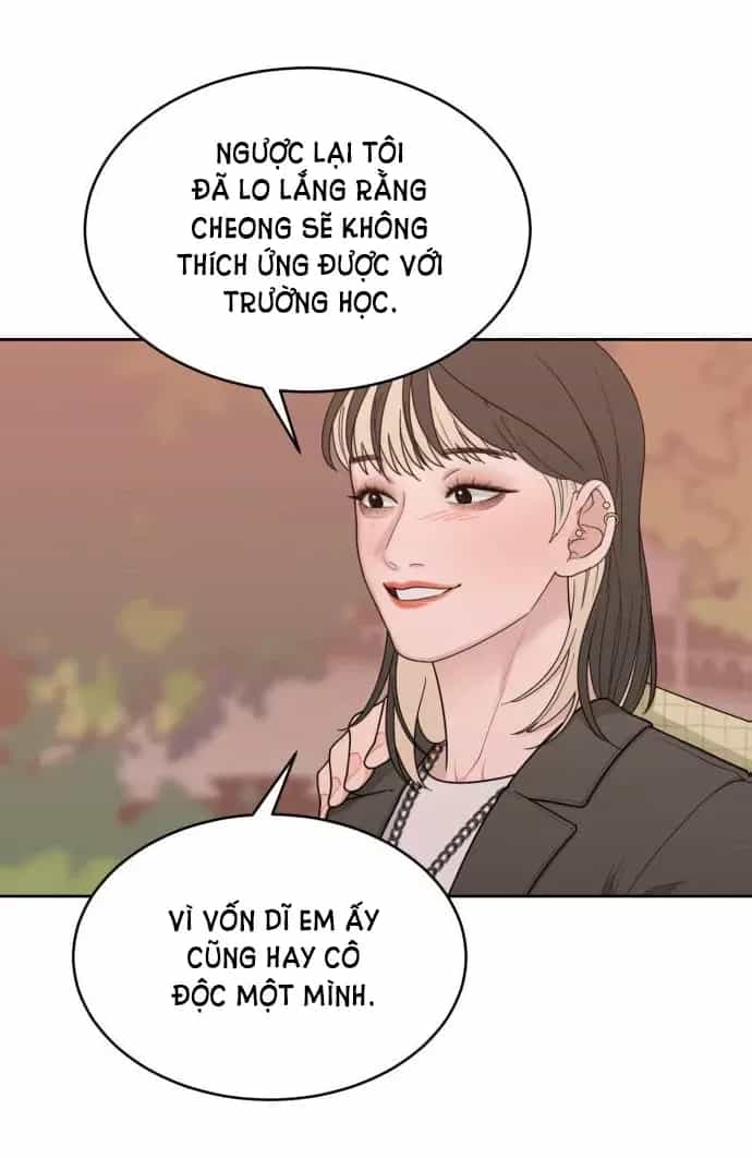 Vận May Không Ngờ - Chương 18.2 - ảnh 16