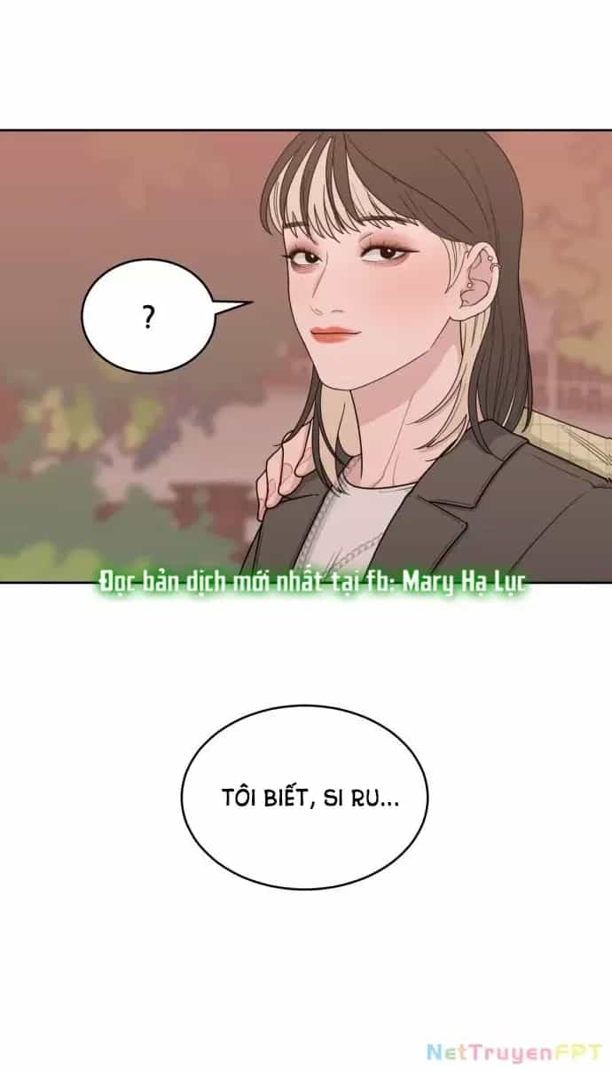 Vận May Không Ngờ - Chương 18.2 - ảnh 19