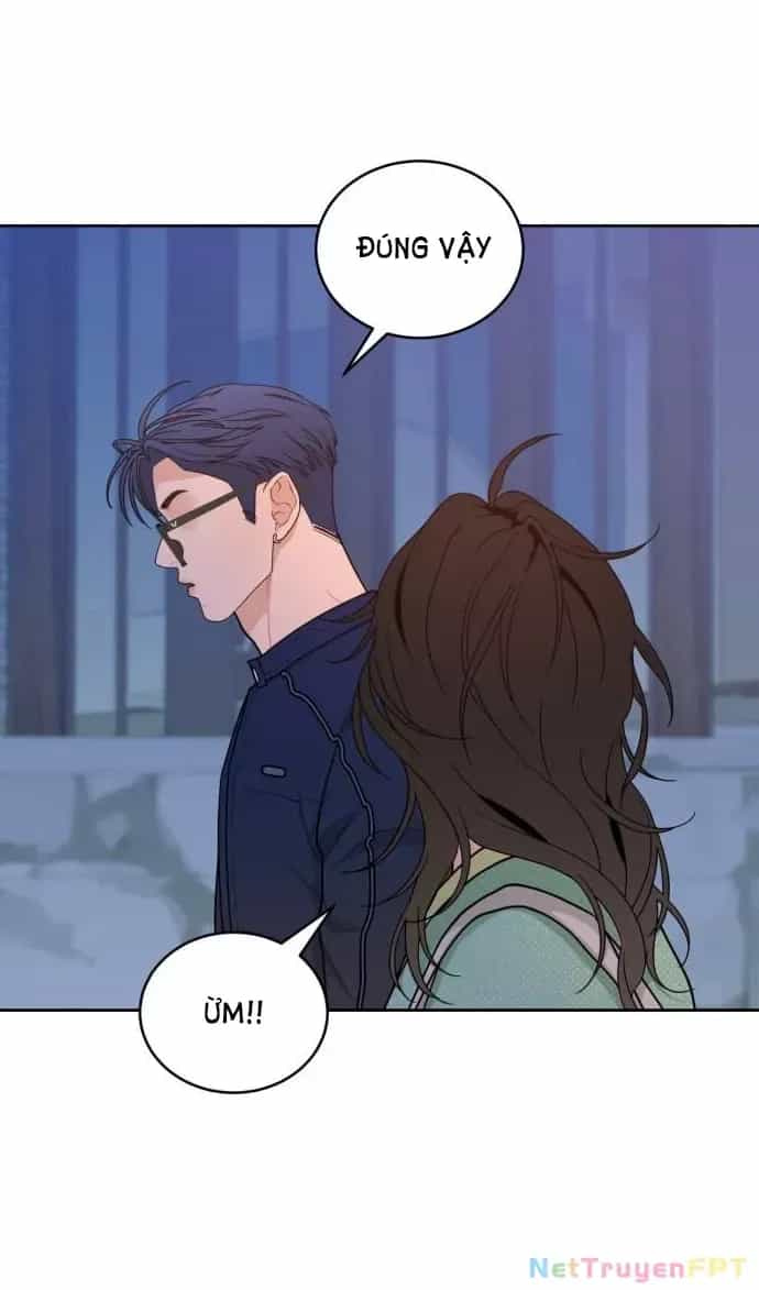Vận May Không Ngờ - Chương 18.2 - ảnh 25