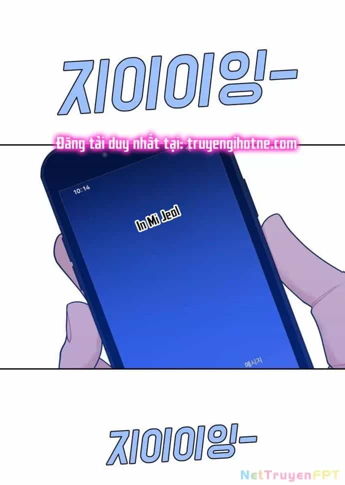 Vận May Không Ngờ - Chương 18.2 - ảnh 29