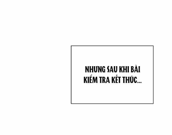 Vận May Không Ngờ - Chương 52.6 - ảnh 19