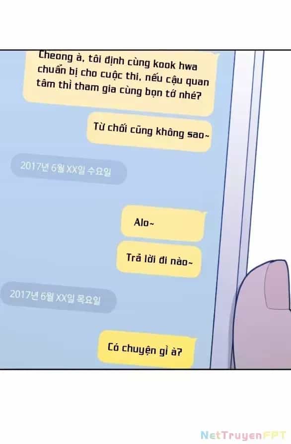 Vận May Không Ngờ - Chương 52.6 - ảnh 25