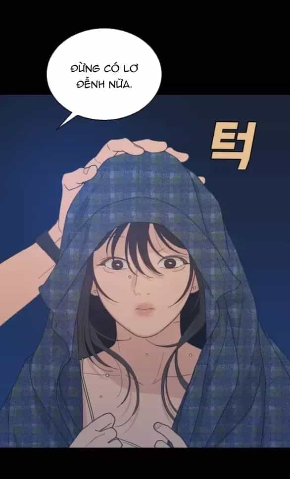 Vận May Không Ngờ - Chương 52.6 - ảnh 7