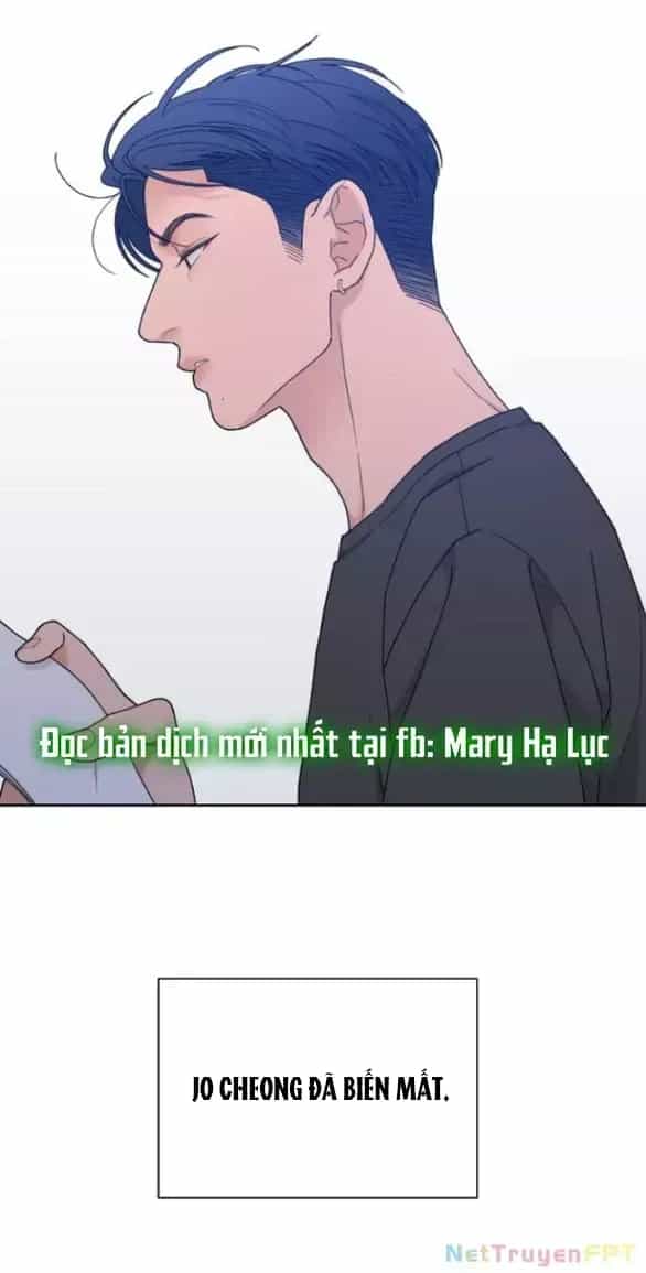 Vận May Không Ngờ - Chương 52.8 - ảnh 20
