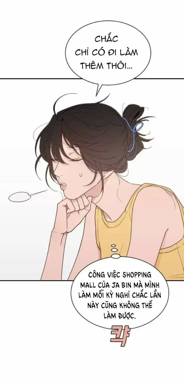 Vận May Không Ngờ - Chương 52.9 - ảnh 15