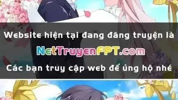 Vận May Không Ngờ - Chương 52.9 - ảnh 2