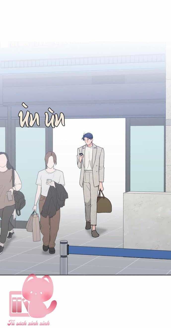Vận May Không Ngờ - Chương 53 - ảnh 14