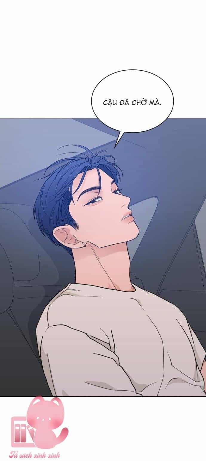 Vận May Không Ngờ - Chương 53 - ảnh 49
