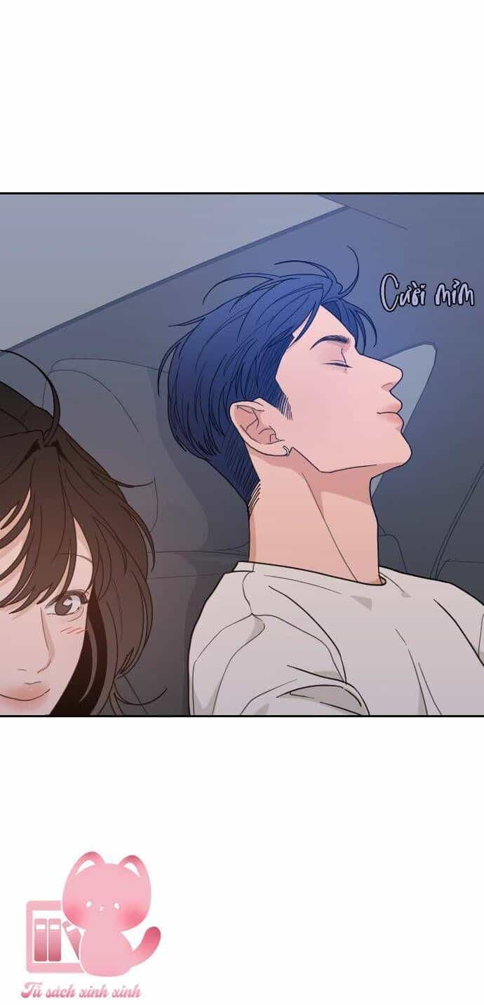 Vận May Không Ngờ - Chương 53 - ảnh 65