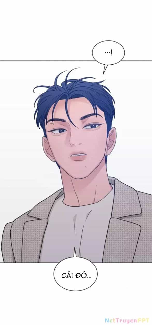 Vận May Không Ngờ - Chương 53.1 - ảnh 25