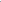 Vận May Không Ngờ - Chương 53.1 - ảnh 33