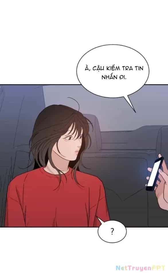 Vận May Không Ngờ - Chương 53.2 - ảnh 29