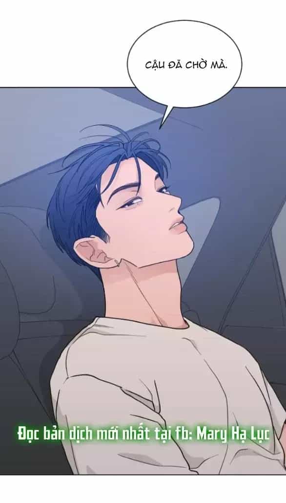 Vận May Không Ngờ - Chương 53.3 - ảnh 16