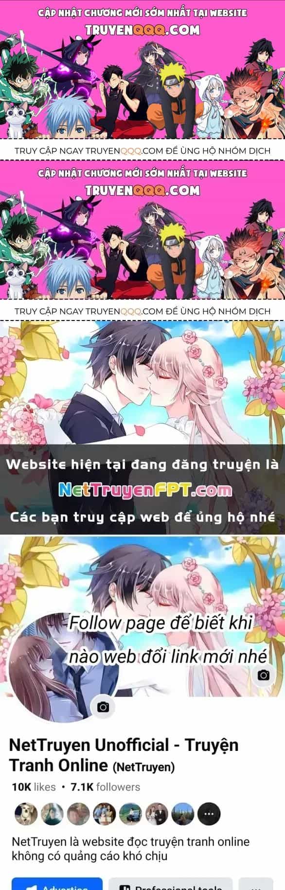 Vận May Không Ngờ - Chương 53.4 - ảnh 1
