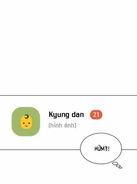 Vận May Không Ngờ - Chương 53.4 - ảnh 20