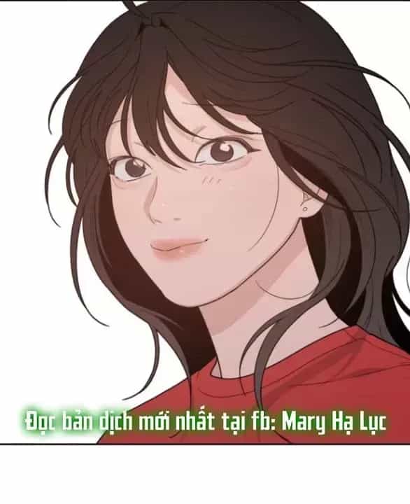 Vận May Không Ngờ - Chương 53.4 - ảnh 27