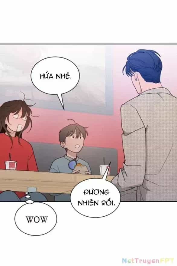 Vận May Không Ngờ - Chương 53.4 - ảnh 5