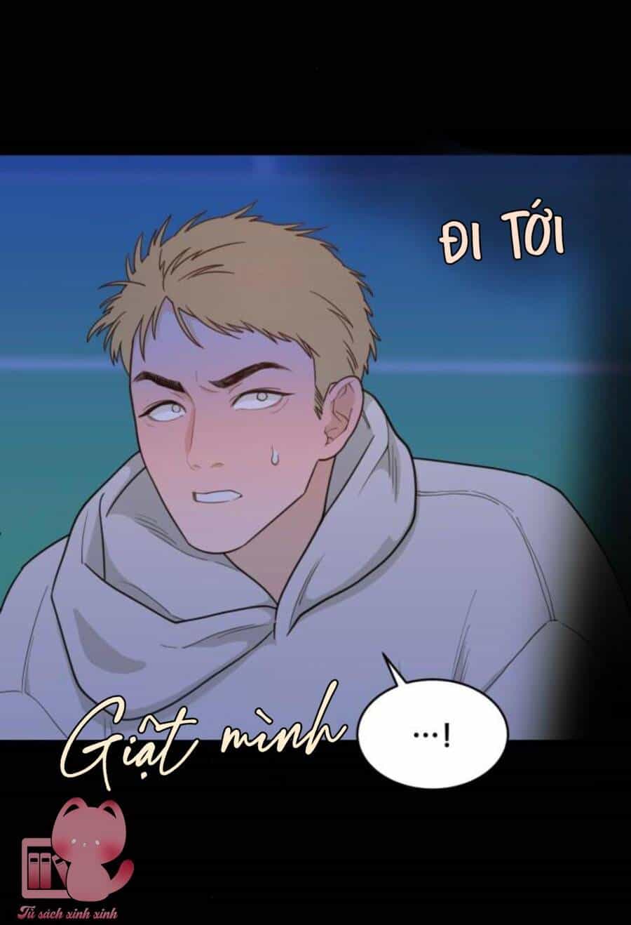 Vận May Không Ngờ - Chương 19 - ảnh 67