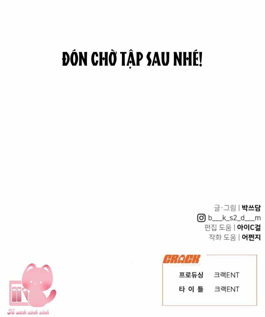 Vận May Không Ngờ - Chương 19 - ảnh 81