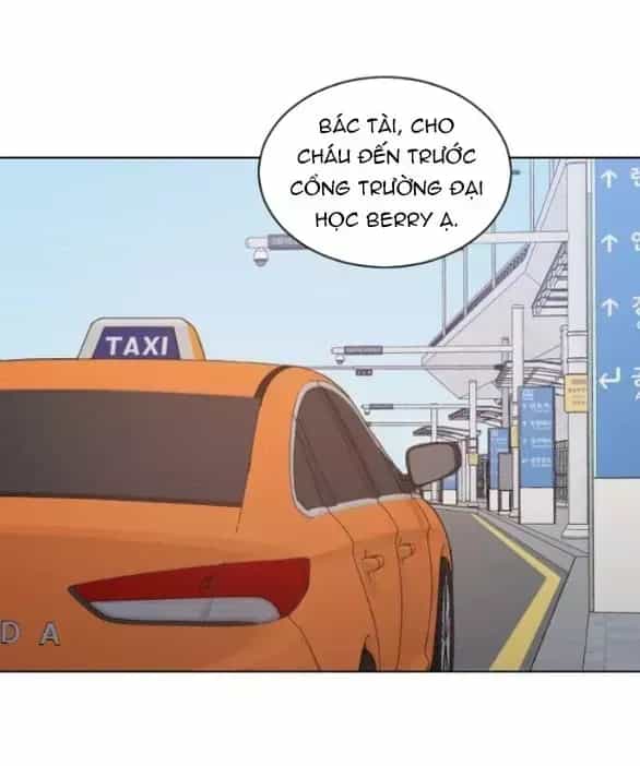 Vận May Không Ngờ - Chương 53.6 - ảnh 14