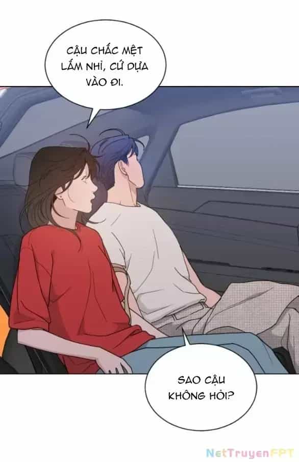 Vận May Không Ngờ - Chương 53.6 - ảnh 15