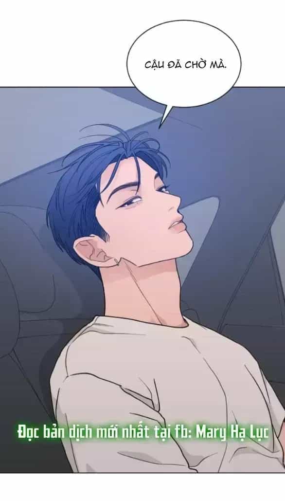 Vận May Không Ngờ - Chương 53.6 - ảnh 17