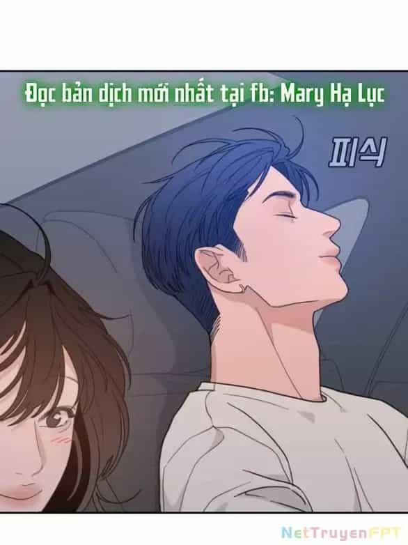 Vận May Không Ngờ - Chương 53.6 - ảnh 35