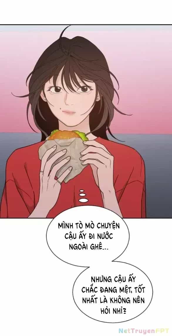 Vận May Không Ngờ - Chương 53.6 - ảnh 8