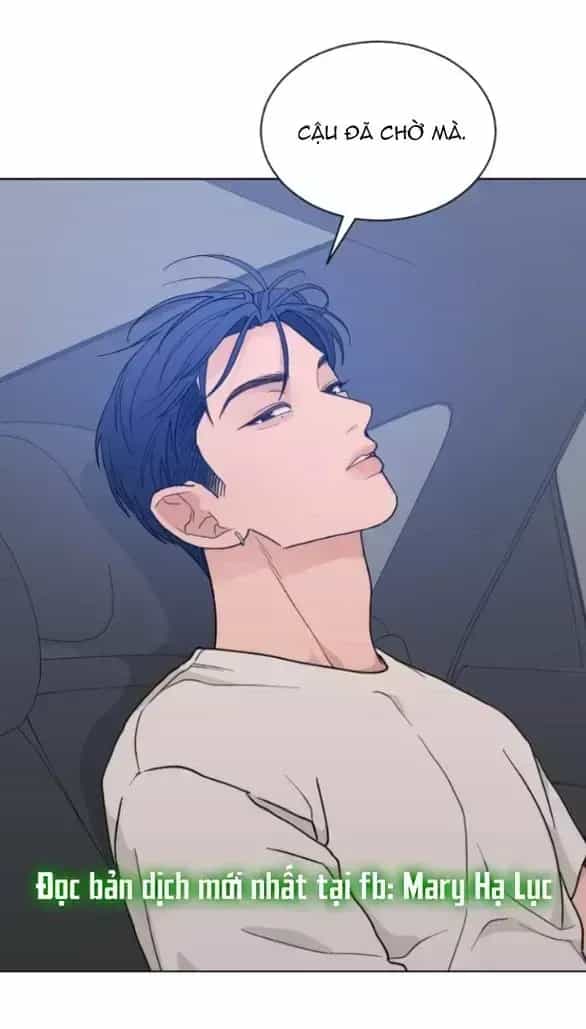Vận May Không Ngờ - Chương 53.8 - ảnh 17