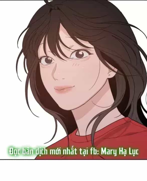 Vận May Không Ngờ - Chương 53.8 - ảnh 28