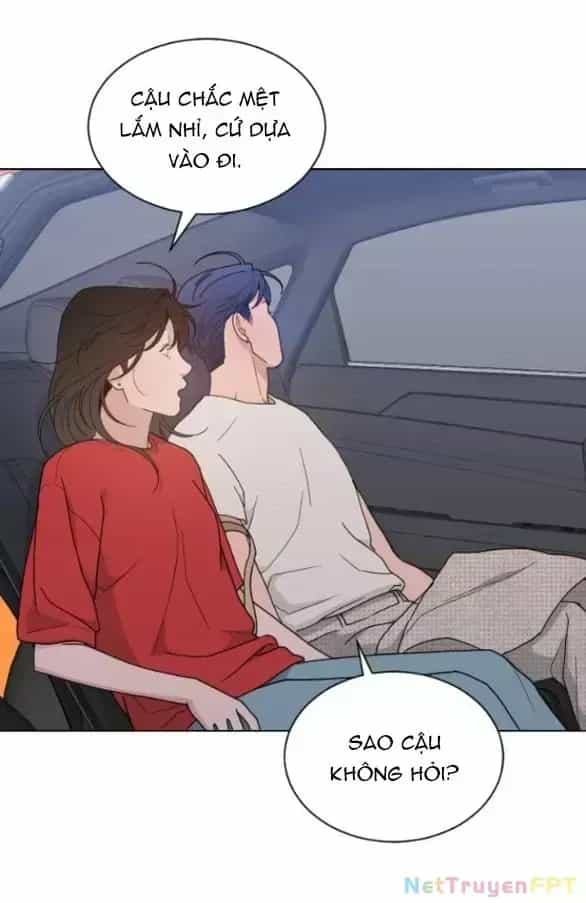 Vận May Không Ngờ - Chương 53.9 - ảnh 15