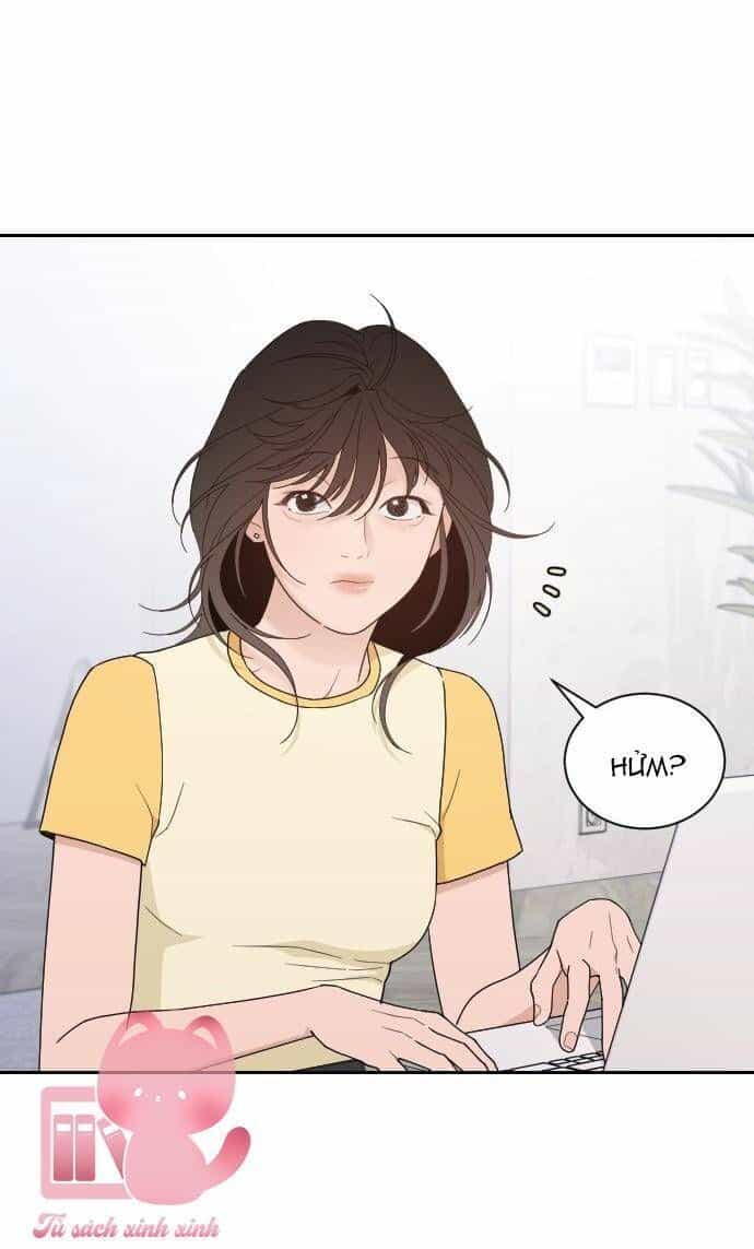 Vận May Không Ngờ - Chương 54 - ảnh 30