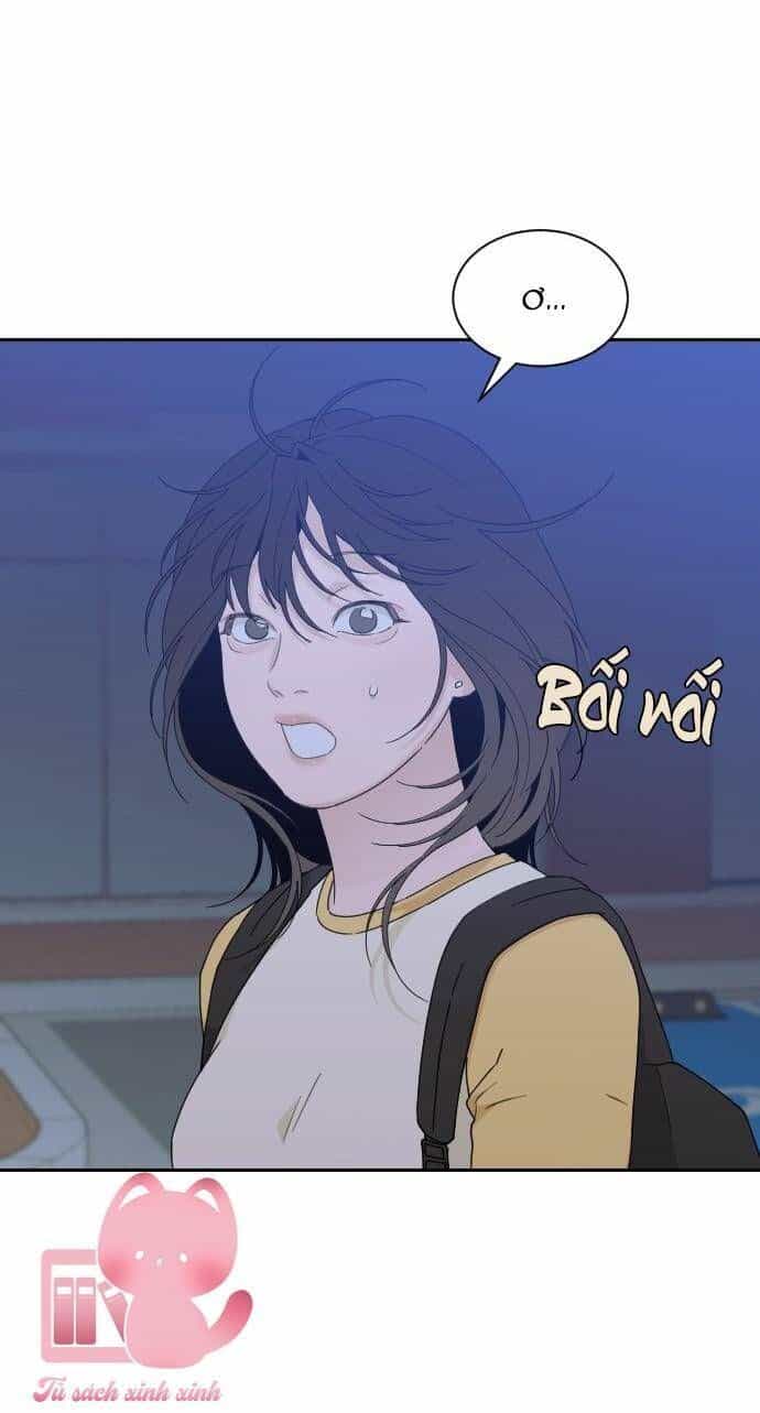 Vận May Không Ngờ - Chương 54 - ảnh 53