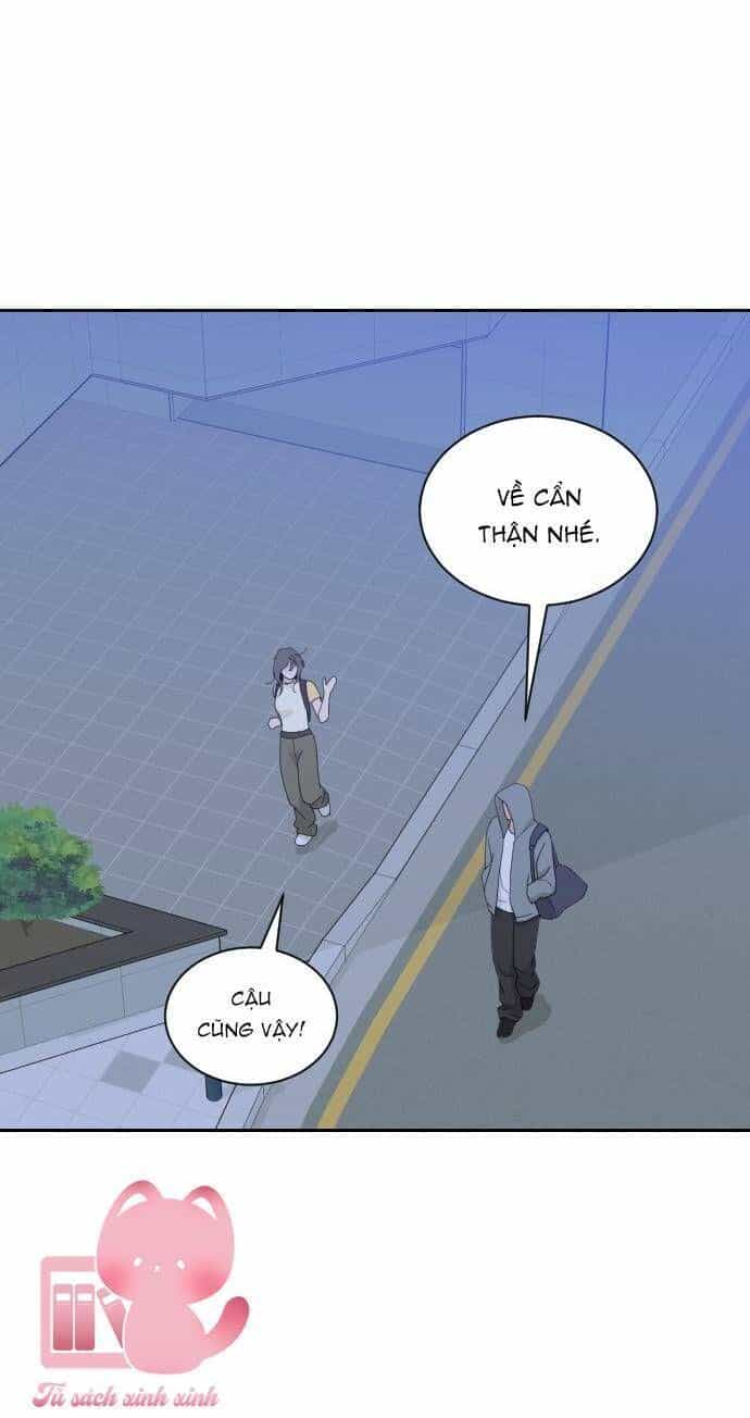 Vận May Không Ngờ - Chương 54 - ảnh 55