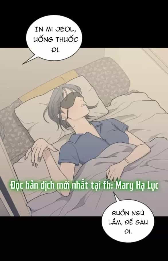 Vận May Không Ngờ - Chương 54.3 - ảnh 18