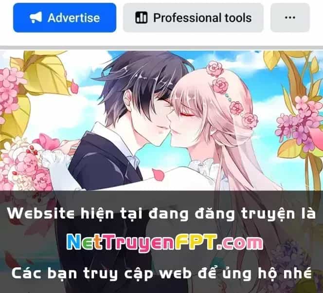 Vận May Không Ngờ - Chương 54.3 - ảnh 43