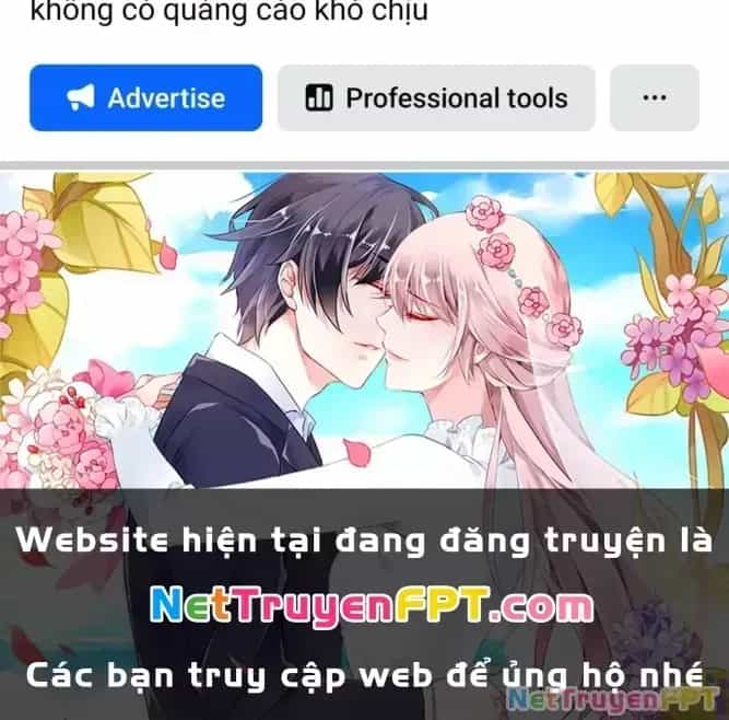 Vận May Không Ngờ - Chương 54.4 - ảnh 28