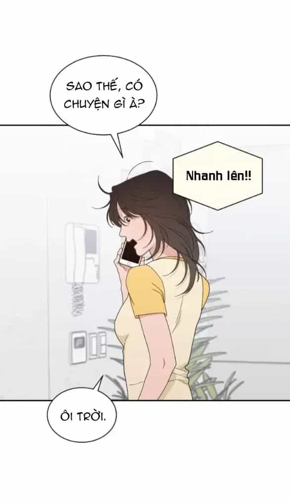 Vận May Không Ngờ - Chương 54.4 - ảnh 4