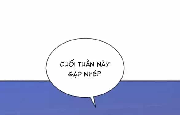 Vận May Không Ngờ - Chương 54.6 - ảnh 14