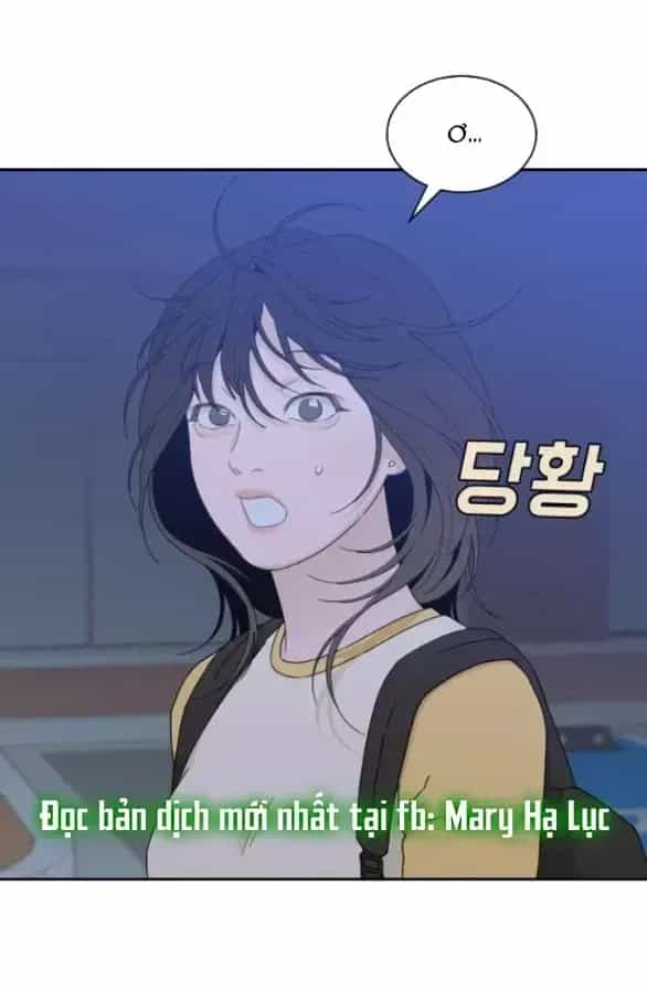 Vận May Không Ngờ - Chương 54.6 - ảnh 16