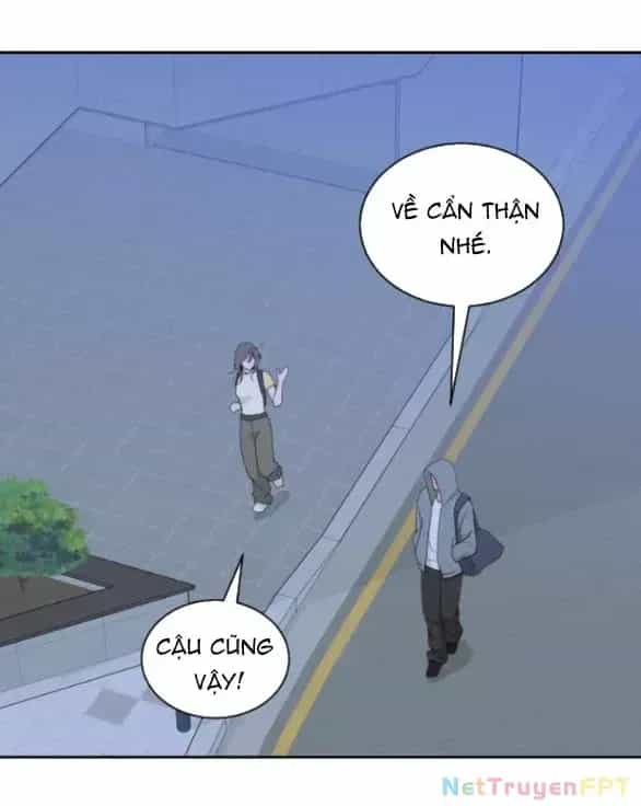 Vận May Không Ngờ - Chương 54.6 - ảnh 18