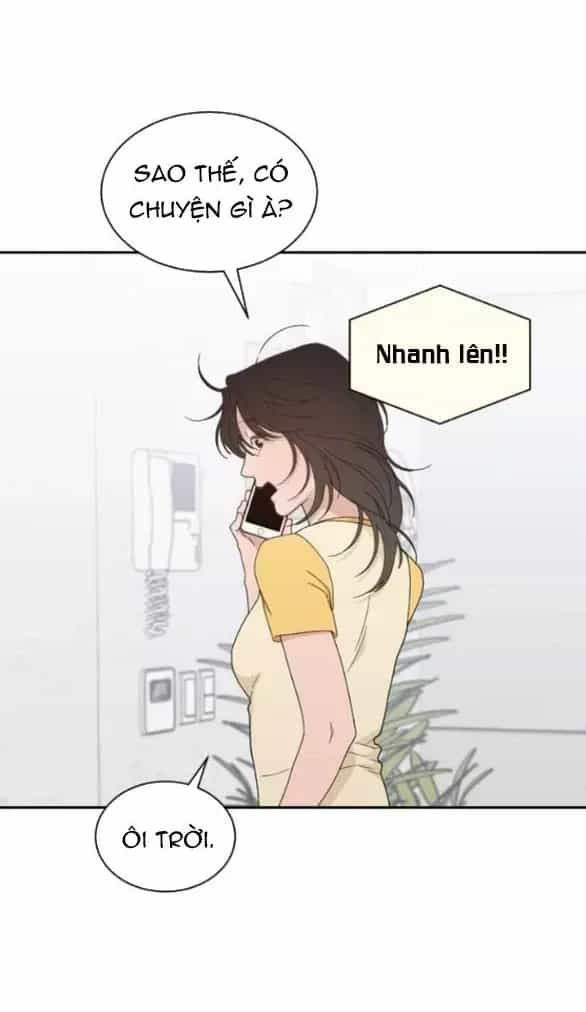 Vận May Không Ngờ - Chương 54.6 - ảnh 4