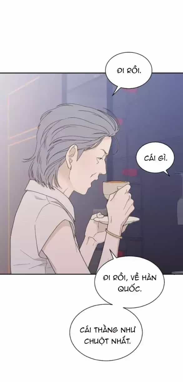 Vận May Không Ngờ - Chương 54.7 - ảnh 11